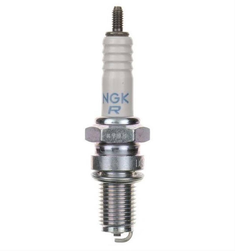 Tändstift NGK DR7ES