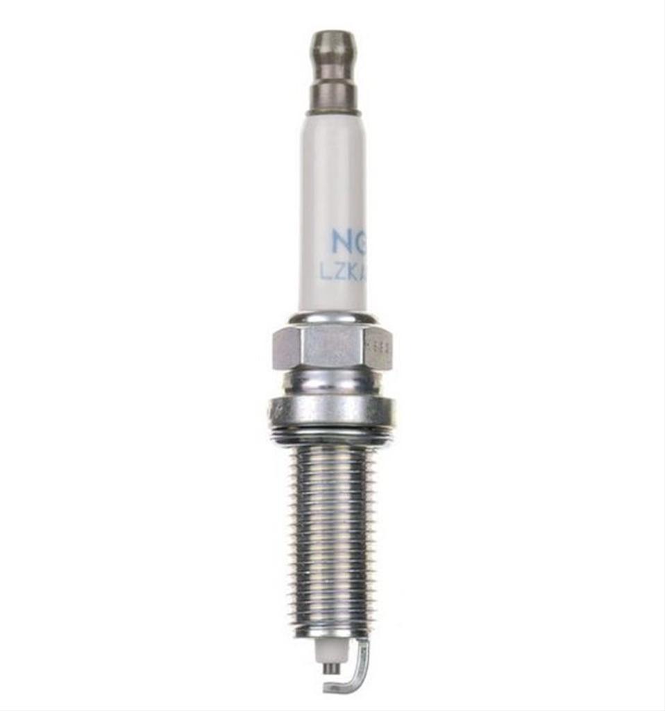 Tändstift NGK LZKAR7A
