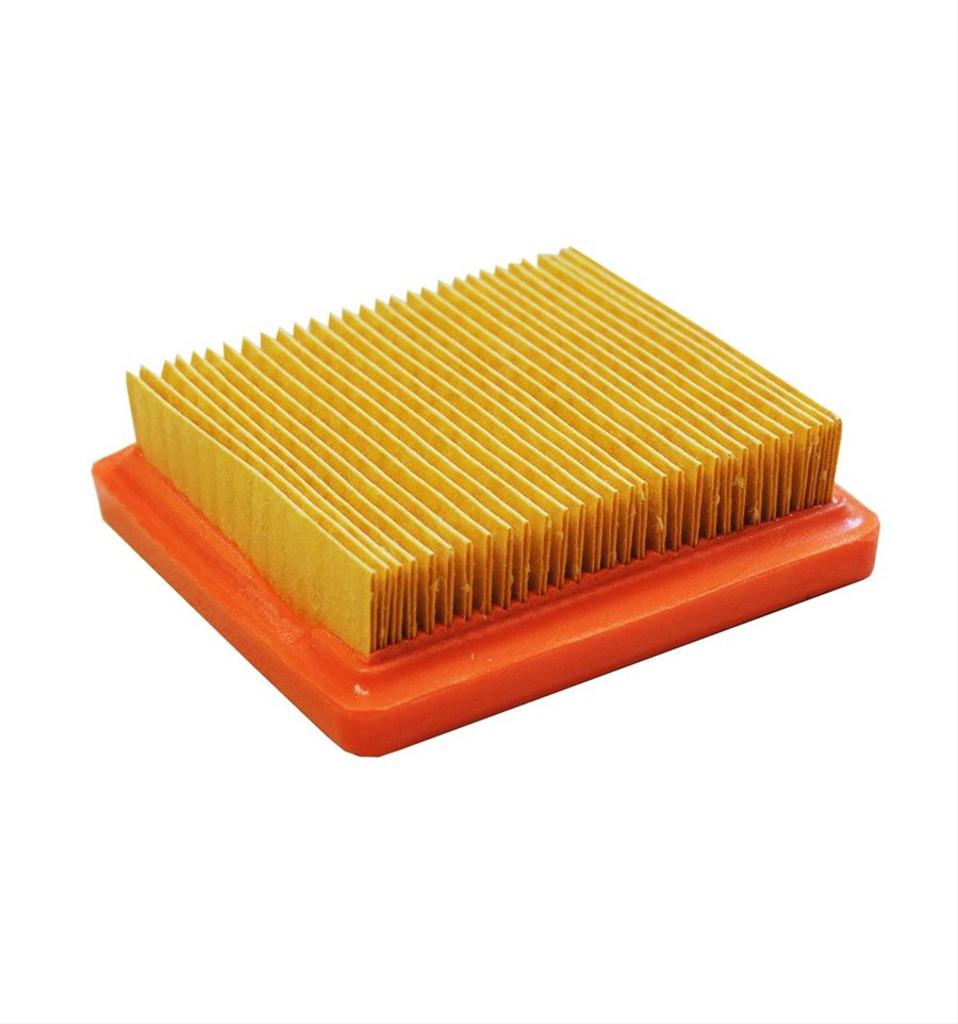 Luftfilter Stihl FS89, FS91, FS111, FS131, 4180-141-0300