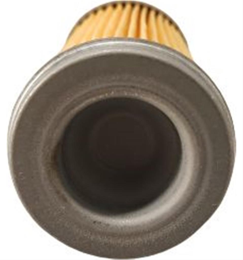 Oljefilter transmission Park Pro 16, 18, 20 m.fl. 1134-5962-02