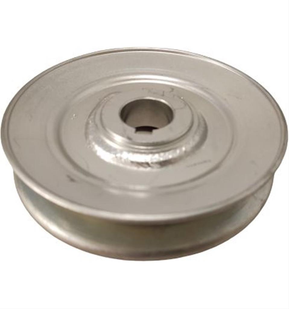 Remskiva M125-97FH, M105-97F, 5771695-02