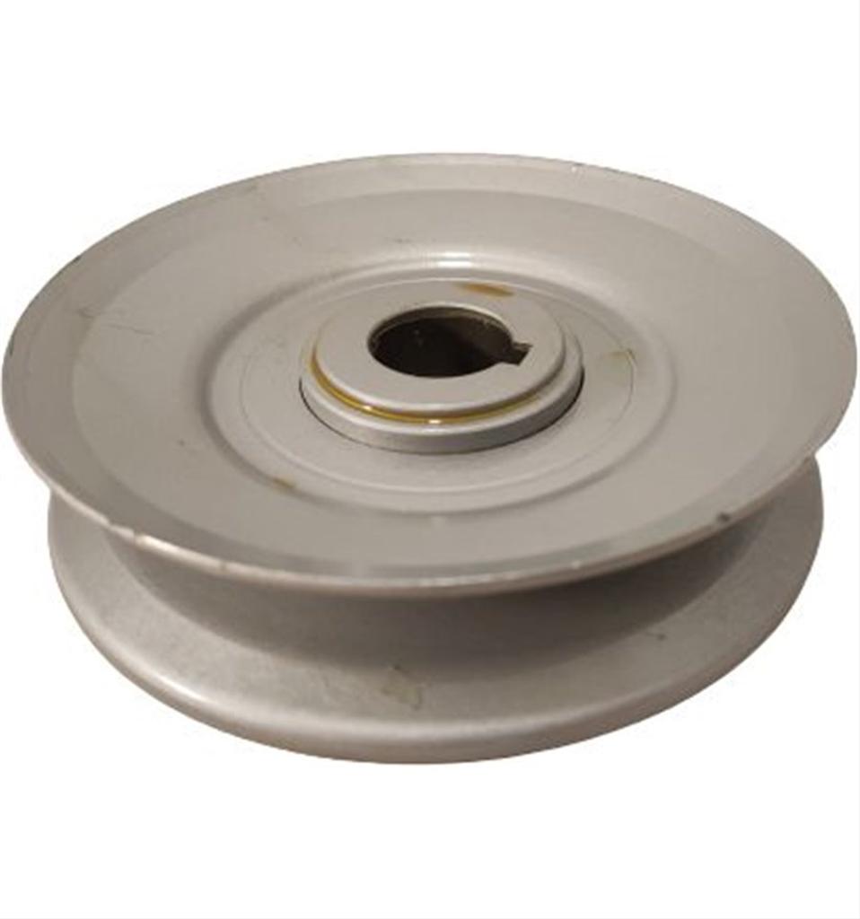 Remskiva M125-97FH, 5783475-01