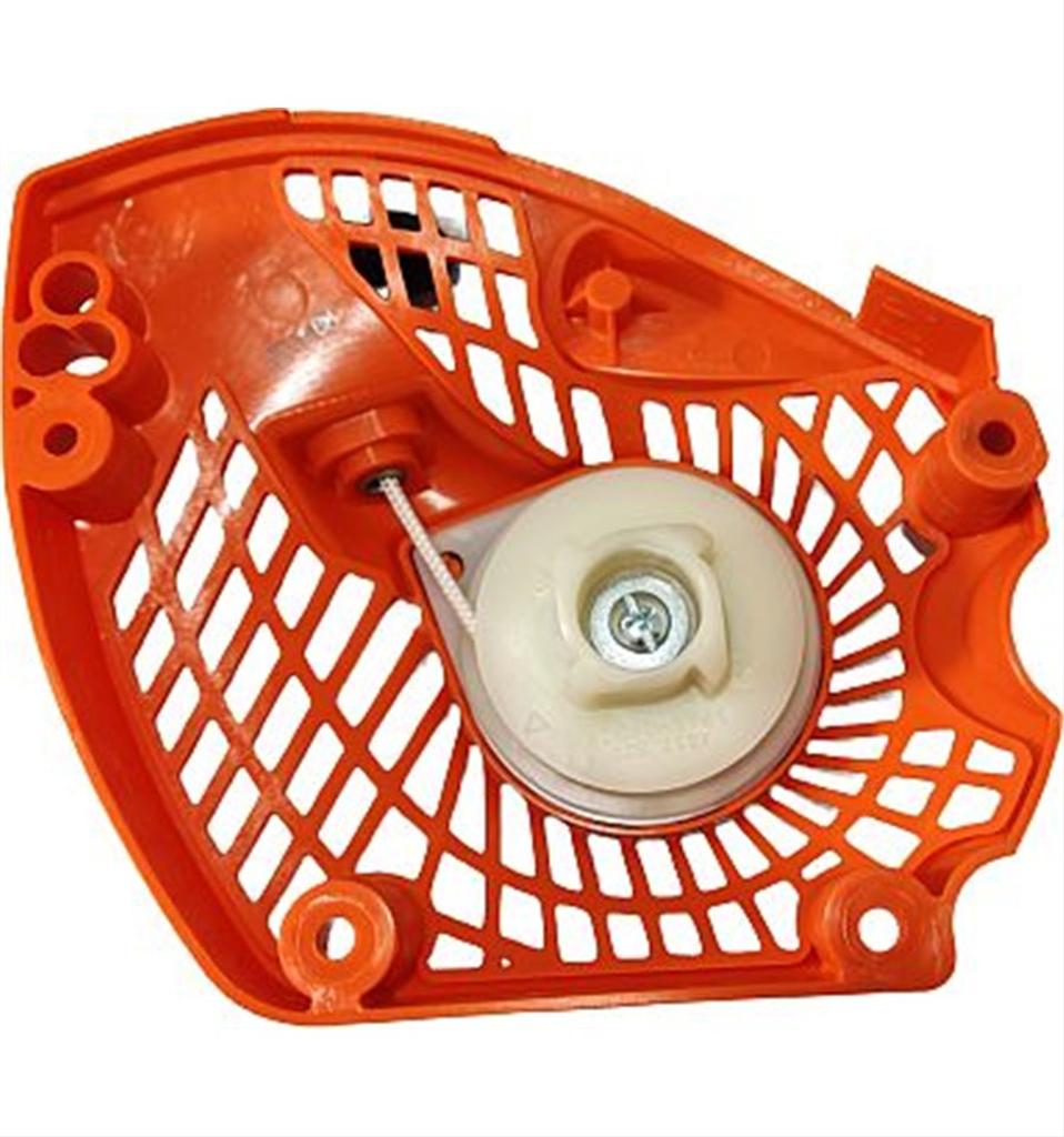 Startapparat Hitachi 6696847