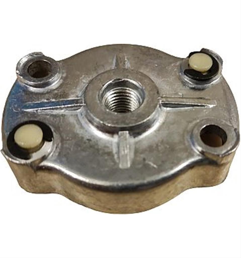 Startkopp SBC226J, T26J, 118802069/0