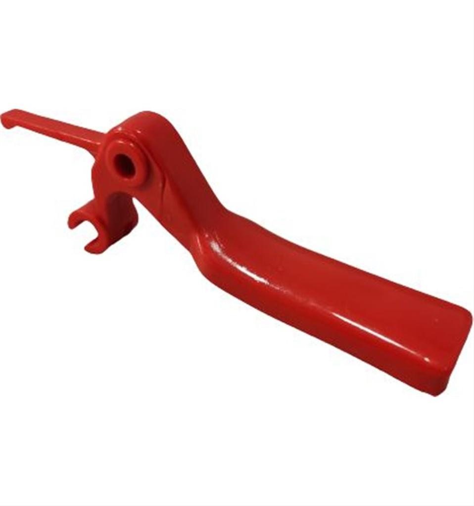 Gasreglage 5300491-07