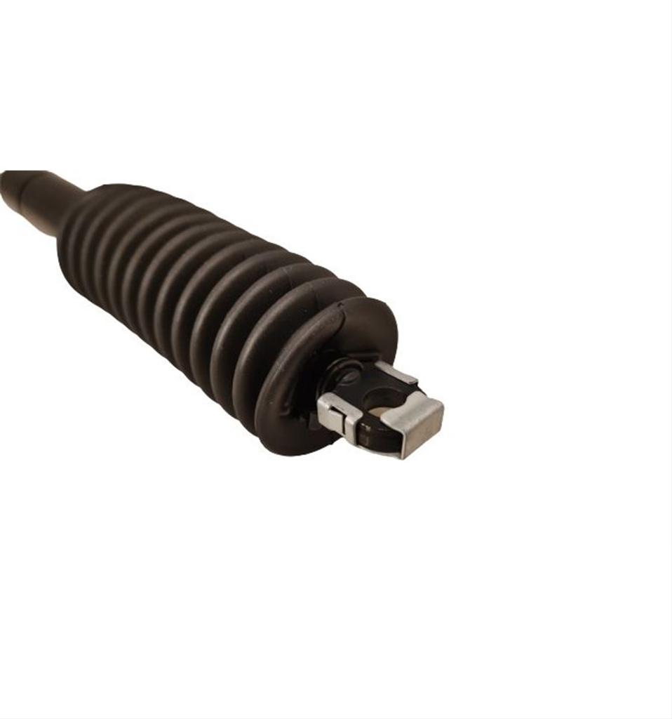 Dämpare pedal Park Pro 16, 18, 20, 23, 25 m.fl. 1134-4187-01