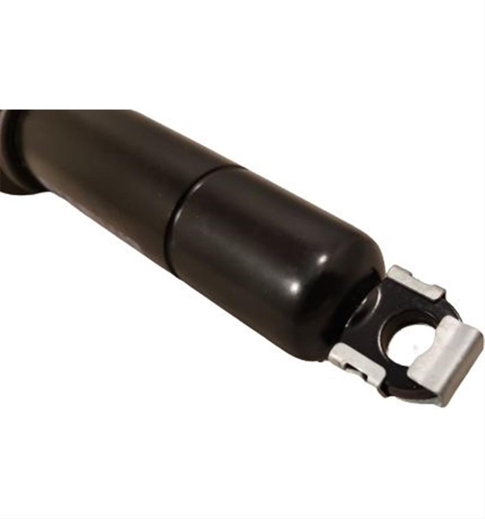 Dämpare pedal Park Pro 16, 18, 20, 23, 25 m.fl. 1134-4187-01