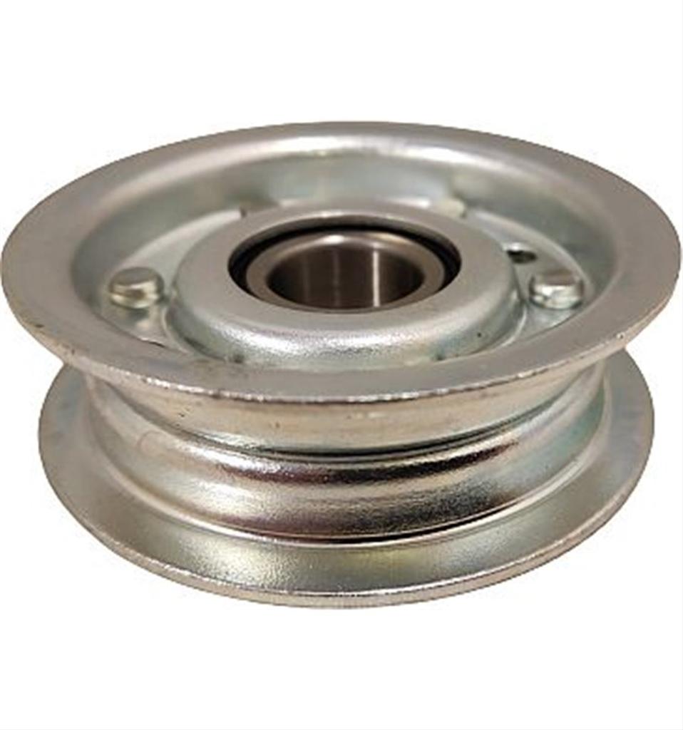 Spännrulle Primo 1134-6516-01