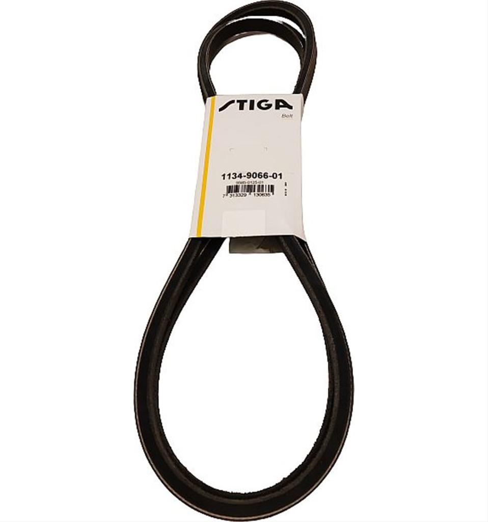 Drivrem Villa, Park 100C, 9585-0125-01, 1134-9066-01