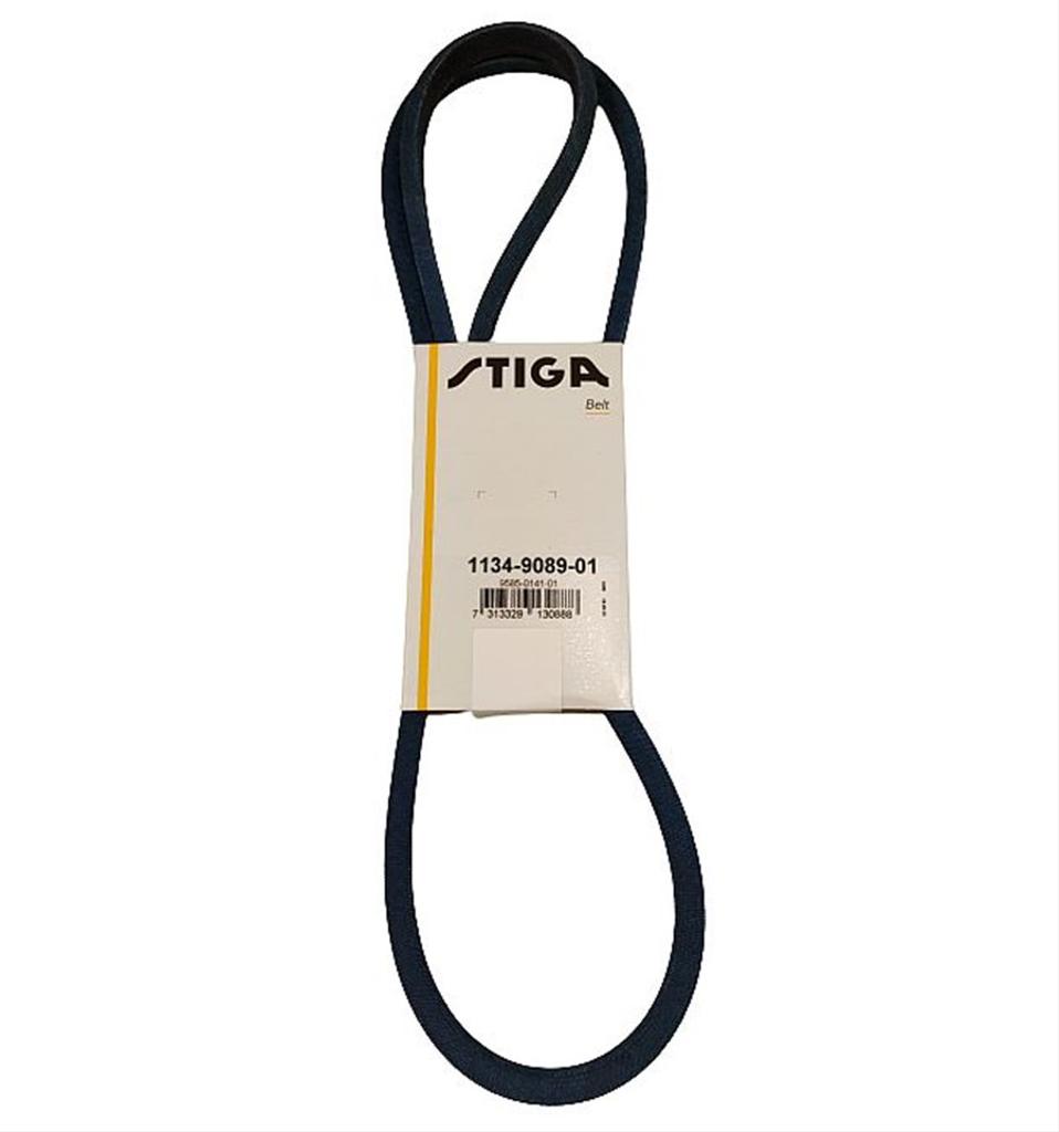 Drivrem Villa 8E, 9E, Villa I Classic, Park 2000, Senator, 1134-9089-01