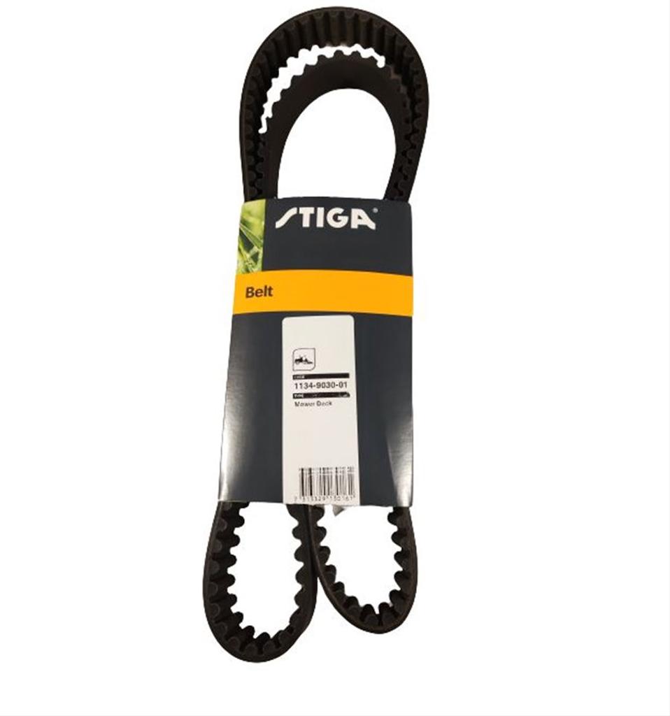 Kuggrem Villa 8E, 9E, 11E, Classic, Senator, President, 1134-9030-01