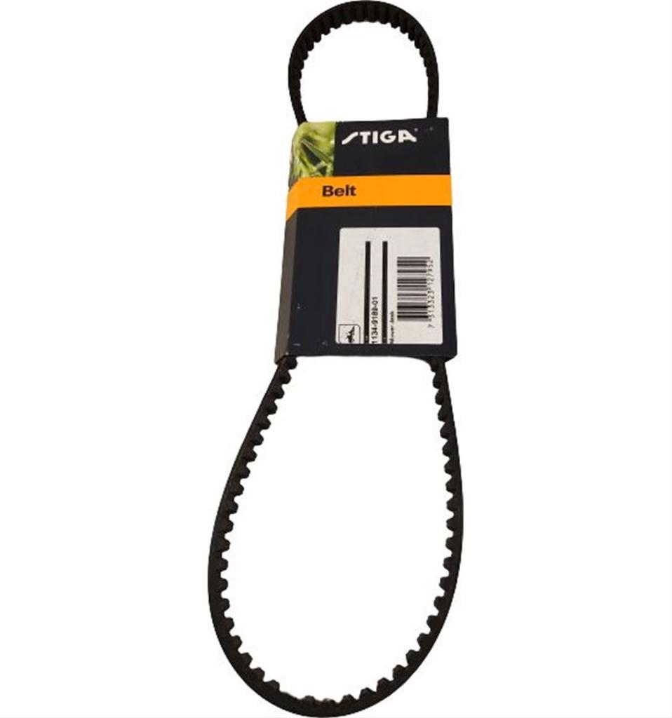 Kuggrem Park 105 Combi, 1134-9189-01, 9585-0165-01