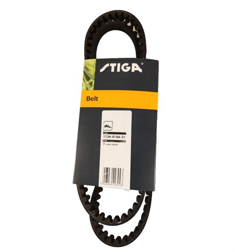 Kuggrem Park 102M, Villa 102M, 1134-9194-01, 9585-0087-00