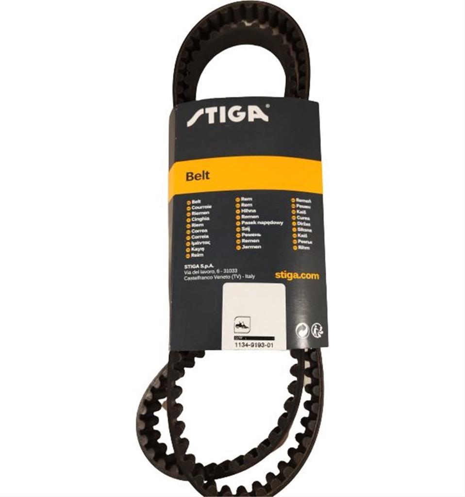 Kuggrem Villa, Ready 85M 9585-0135-01, 1134-9193-01