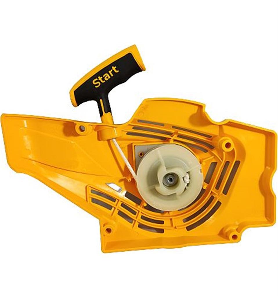 Startapparat SP466, SP526, 118804246/2