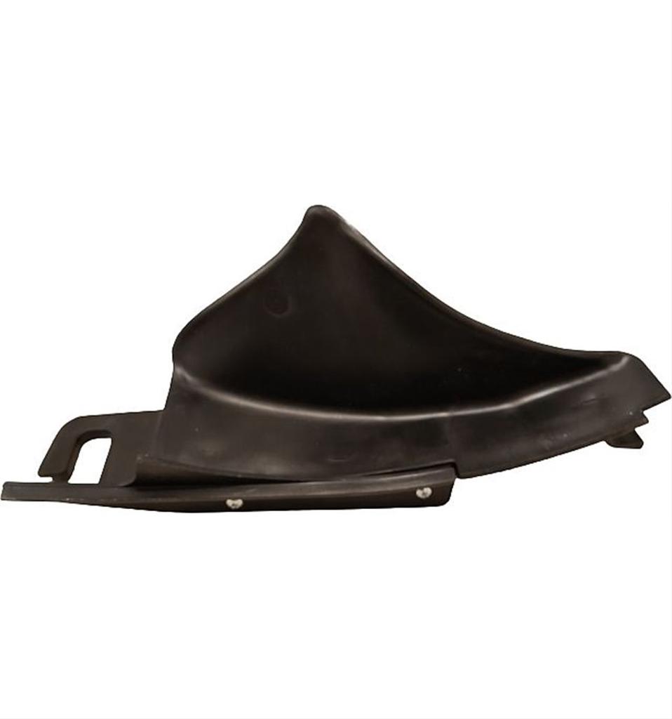 Kåpa mulcher klippaggregat 5321328-03