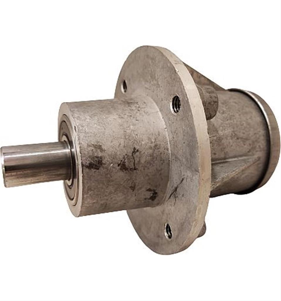 Lagerbox Park 100B, 110S, 1134-0430-01