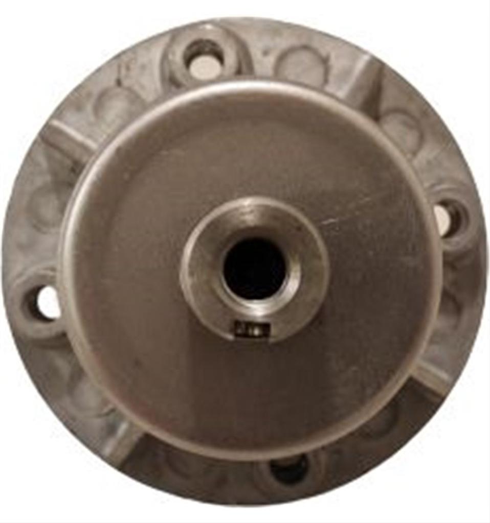 Lagerbox Park 100B, 110S, 1134-0430-01