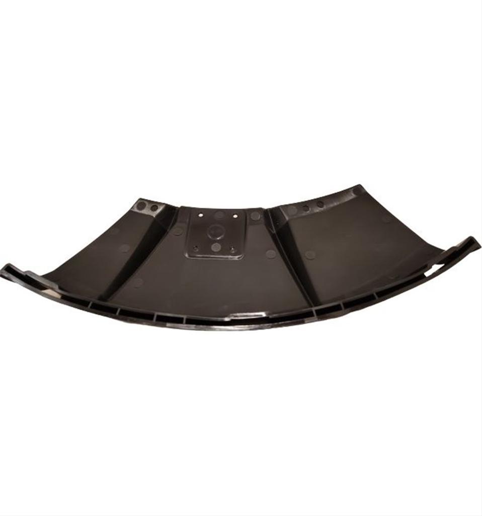 Grässkydd SB28, SB33, SB44 118801341/0