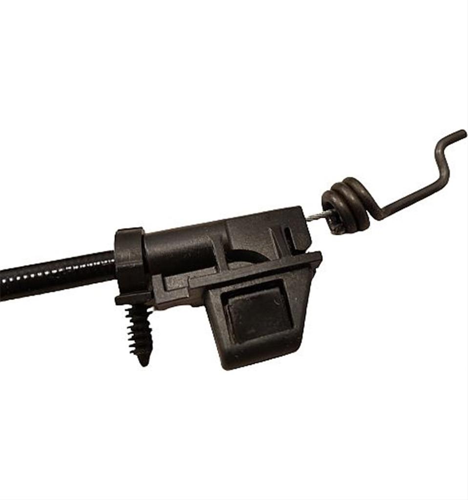 Drivreglage M53-150AWFP, M53-190AWFPX m.fl. 5810809-13