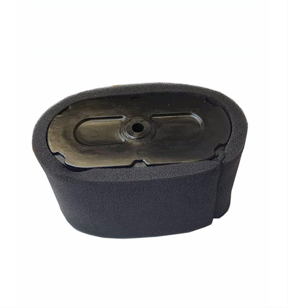 Luftfilter Honda GXV340, GXV390, 17211-ZF5-V01