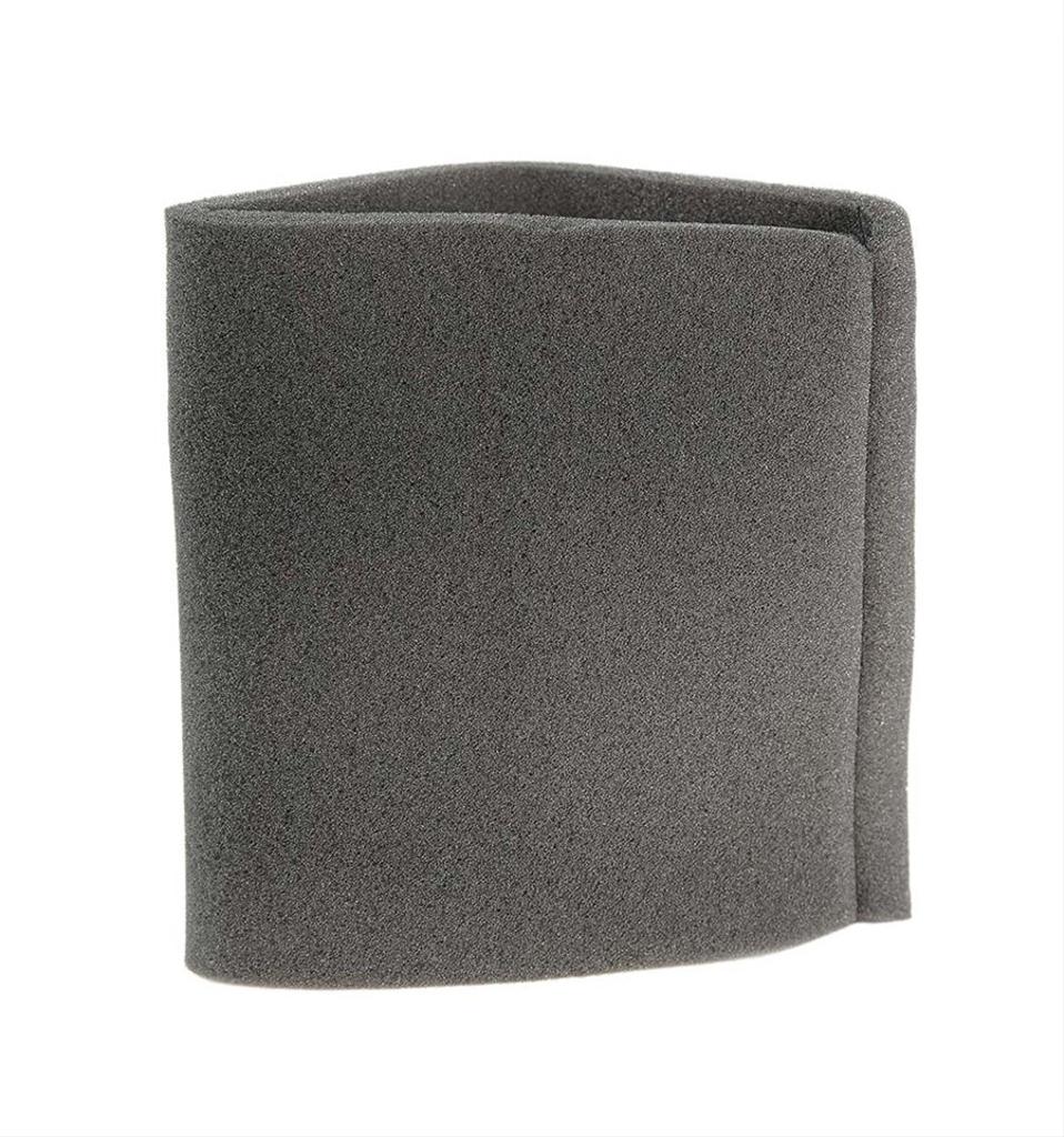 Förfilter Briggs & Stratton 797704