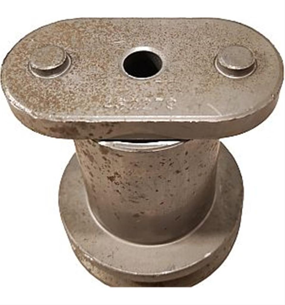 Knivfäste, 5834780-01