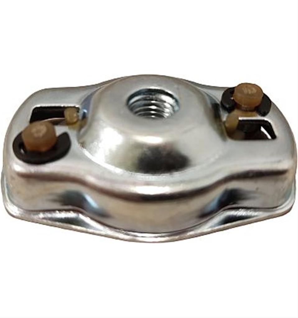 Startbrygga B26 PS, T26 CS, 5852965-01