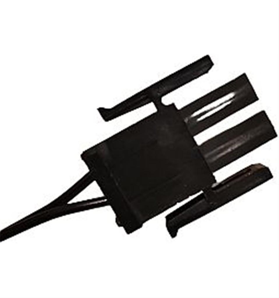 Batteriladdare M53, LM2153, M46, 5818265-01