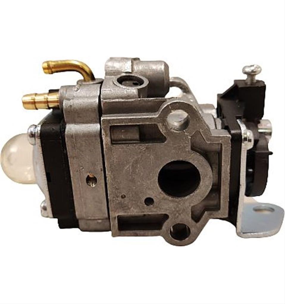 Förgasare ST 26, SB 26JD, SB 28 JB, BJ 325, 123054025/1