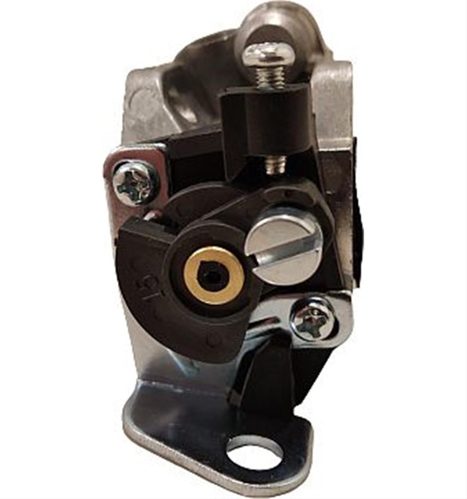 Förgasare ST 26, SB 26JD, SB 28 JB, BJ 325, 123054025/1