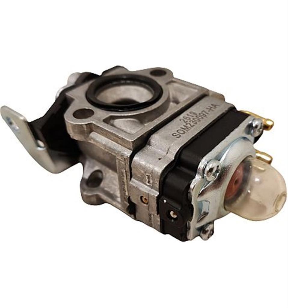 Förgasare ST 26, SB 26JD, SB 28 JB, BJ 325, 123054025/1