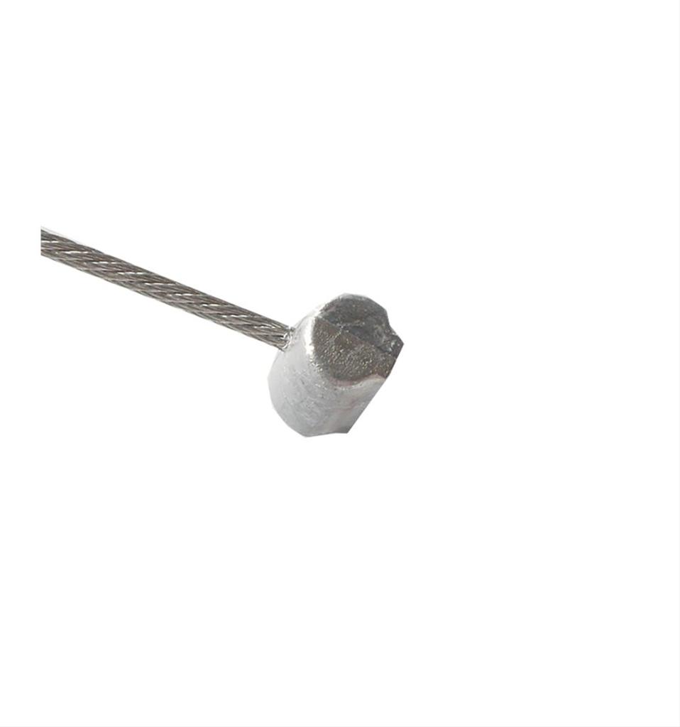 Kopplingsvajer Husqvarna R53SV, Jonsered LM2153, Partner P53-190DWA