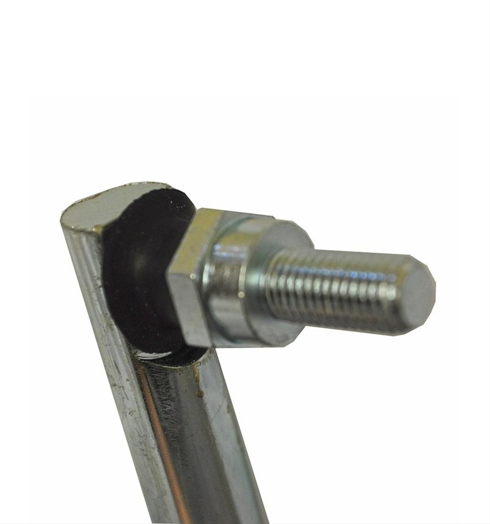 Styrstag Husqvarna CT130, CTH151, LT2115CMA, LT2216CMA2, 5321701-62