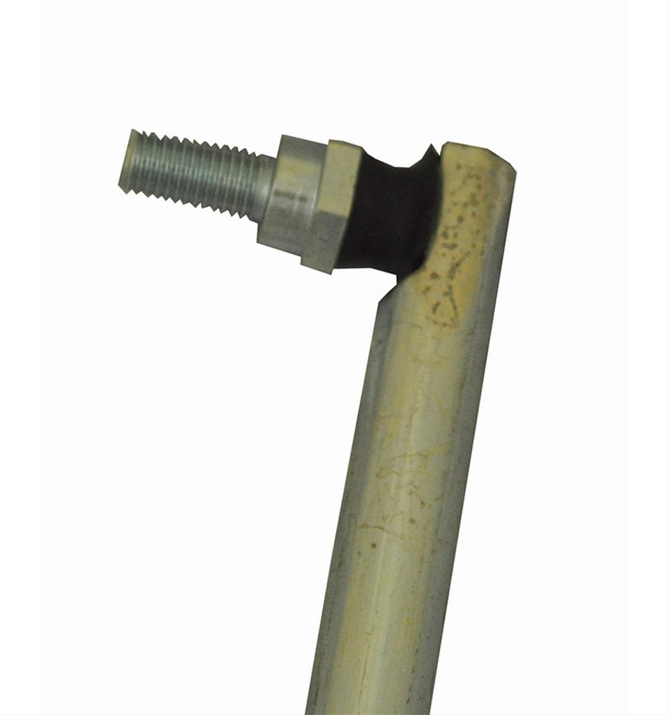 Styrstag Husqvarna CT130, CTH151, LT2115CMA, LT2216CMA2, 5321701-62