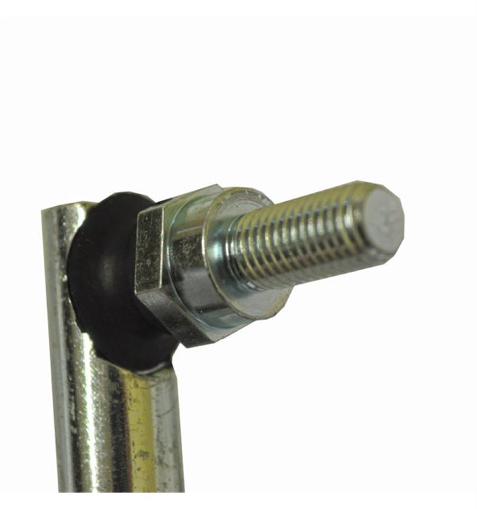 Styrstag Husqvarna LT151, YTH151, Jonsered LT2115, 5321718-88