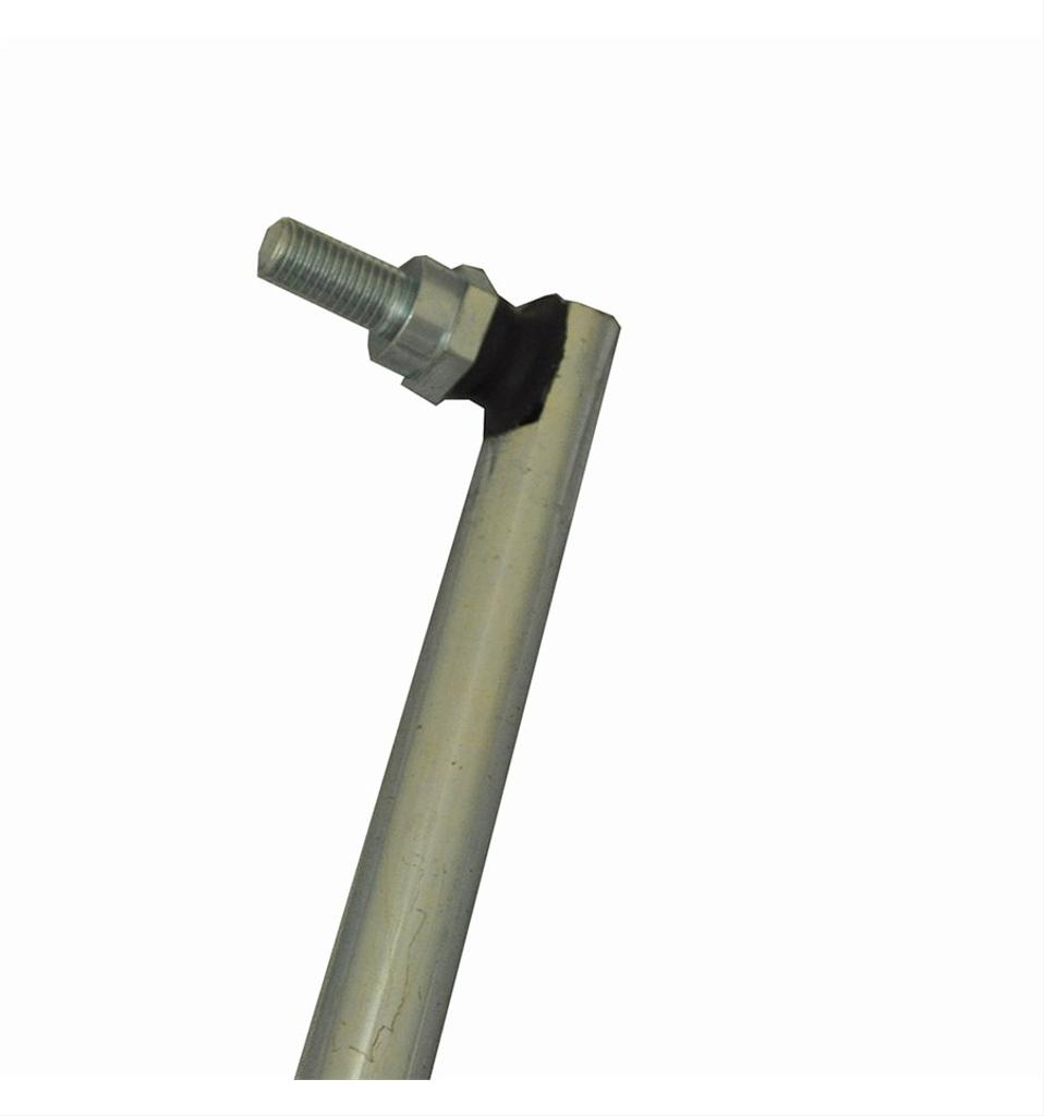 Styrstag Husqvarna LT151, YTH151, Jonsered LT2115, 5321718-88