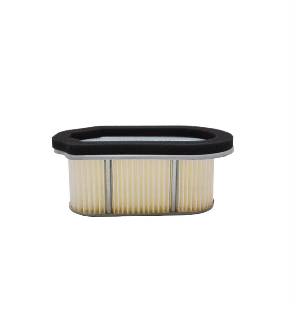 Luftfilter Kawasaki  FE120D, FE120G, FE170D, 11013-2132