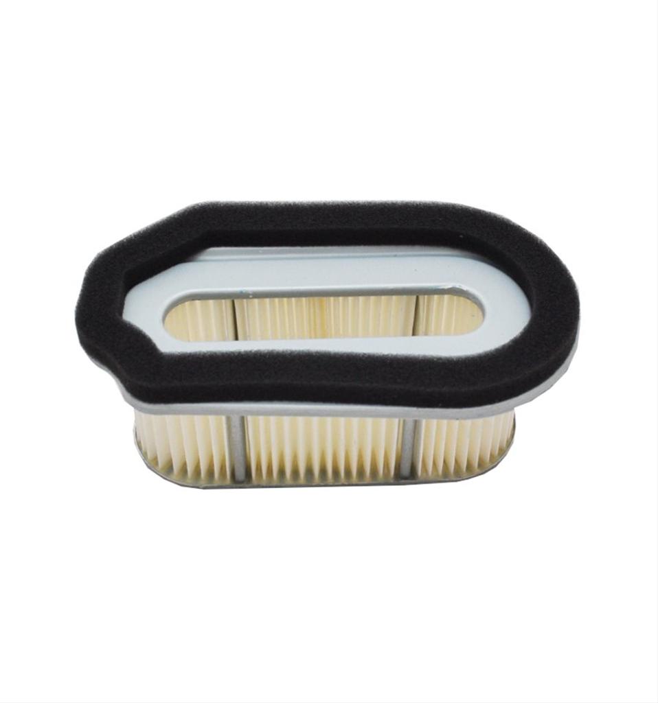 Luftfilter Kawasaki  FE120D, FE120G, FE170D, 11013-2132