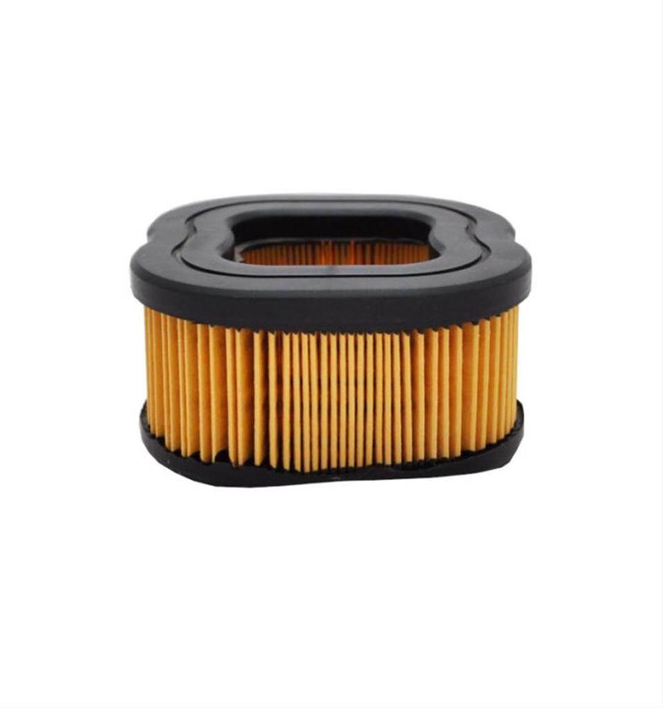 Luftfilter Husqvarna  371K, & 375K,  5062634-01