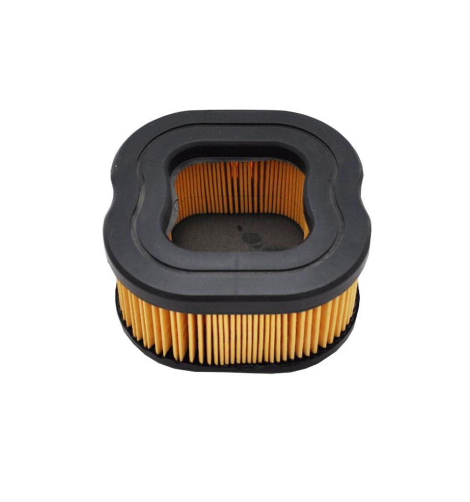 Luftfilter Husqvarna  371K, & 375K,  5062634-01