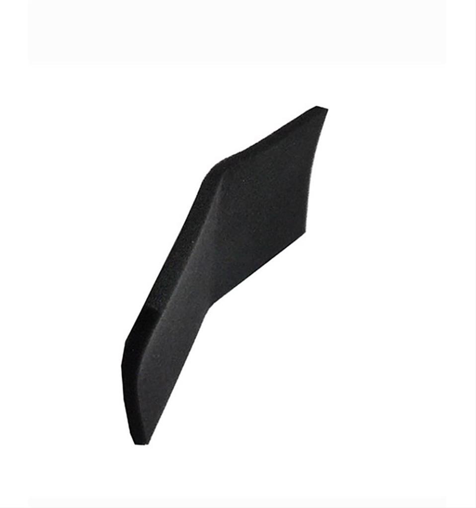 Förfilter Kawasaki, 5354142-11, 11013-7001, 11013-7033