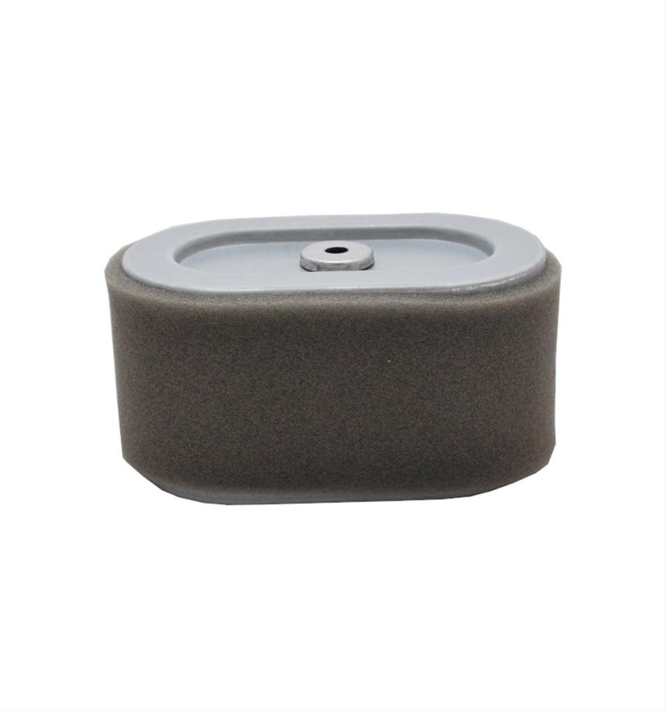 797033 Luftfilter Briggs & Stratton Vanguard, 797033
