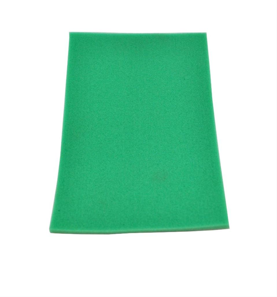 Förfilter Briggs & Stratton, 399039