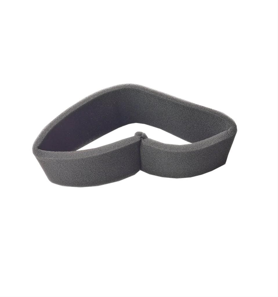 Förfilter John Deere M151768