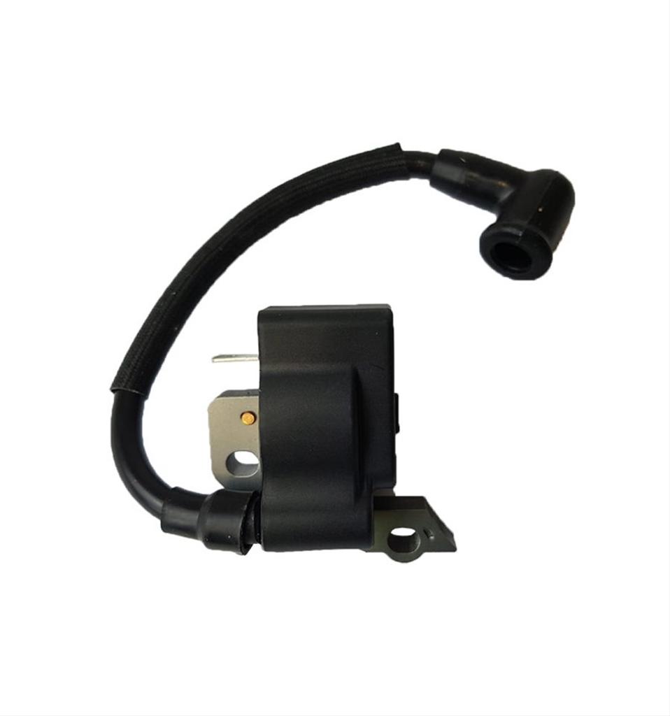 Tändspole FS38, FS45, FS55, FC55, 4140-400-1300