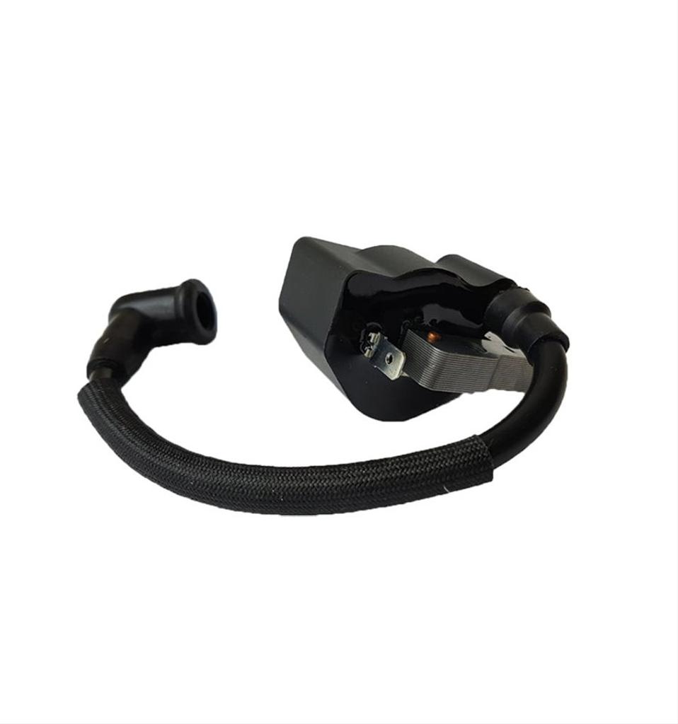 Tändspole FS38, FS45, FS55, FC55, 4140-400-1300