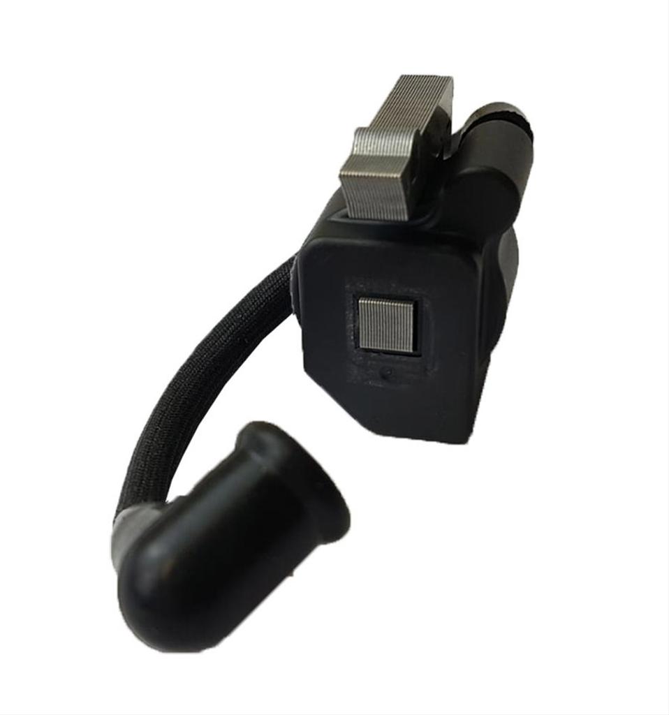 Tändspole FS38, FS45, FS55, FC55, 4140-400-1300