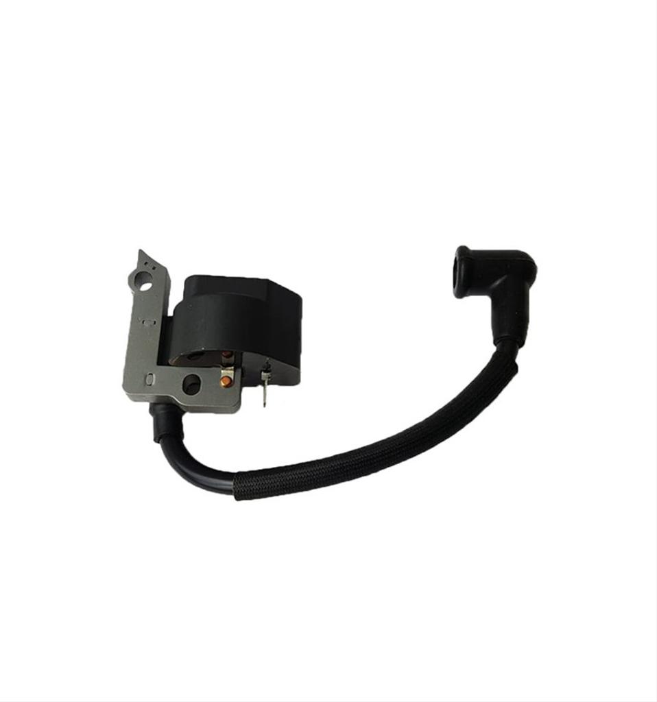 Tändspole FS38, FS45, FS55, FC55, 4140-400-1300