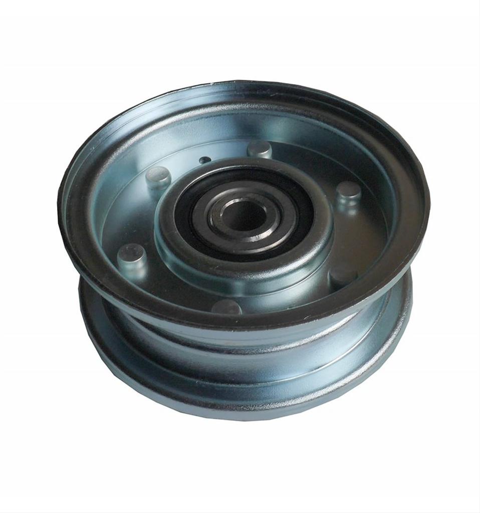 Spännrulle Stiga Park Compact, 340PWX, 540PX m.fl. 1134-5823-01